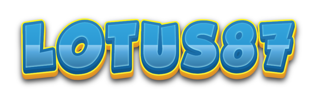 Logo Baru